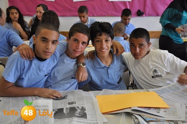 ajyalhighscool509englishc (28).JPG